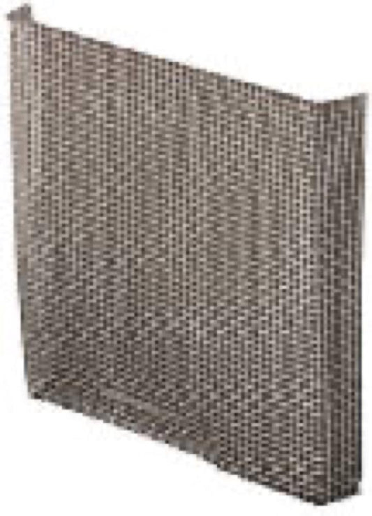 5PK3x3 ALU Repair Patch