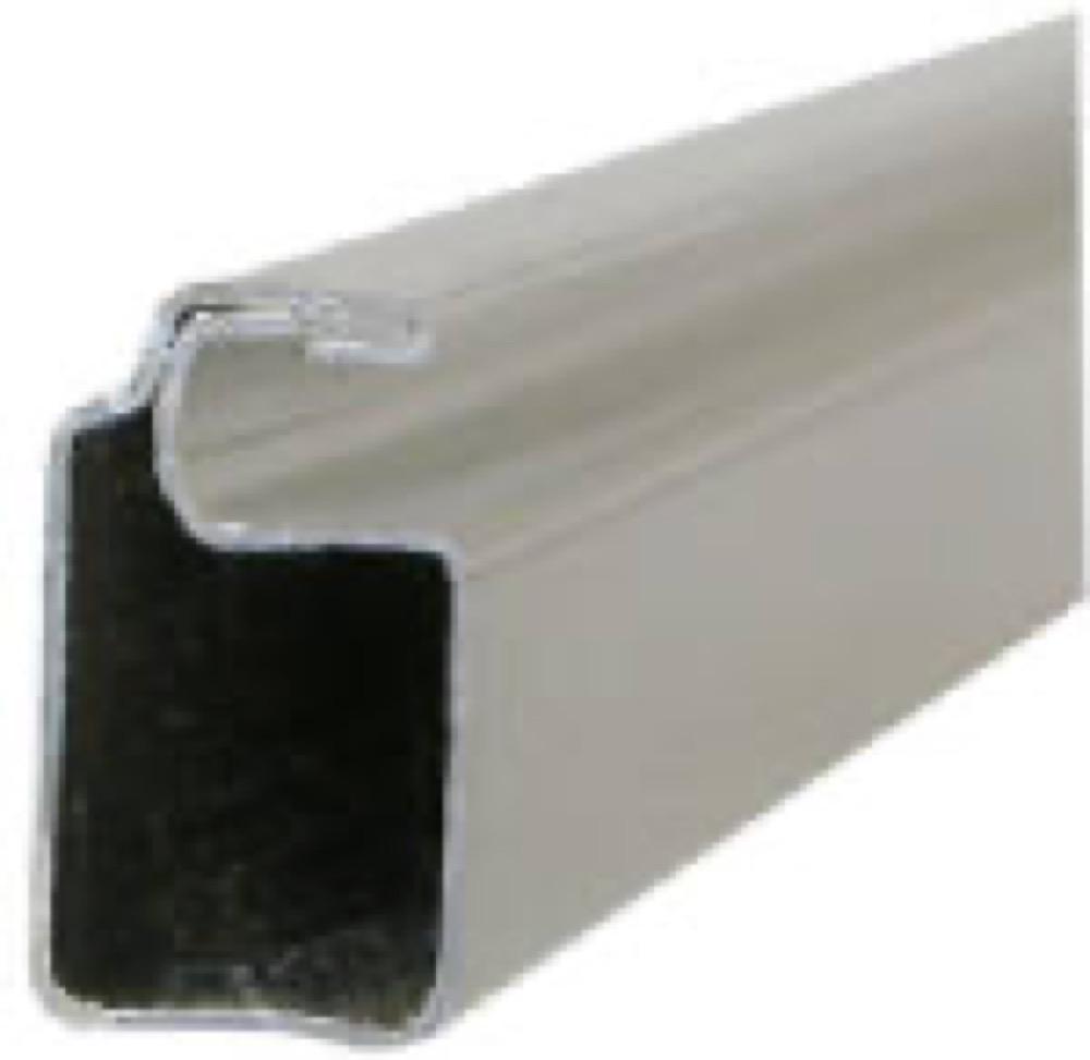 3/4x7/16x94 Mill Frame