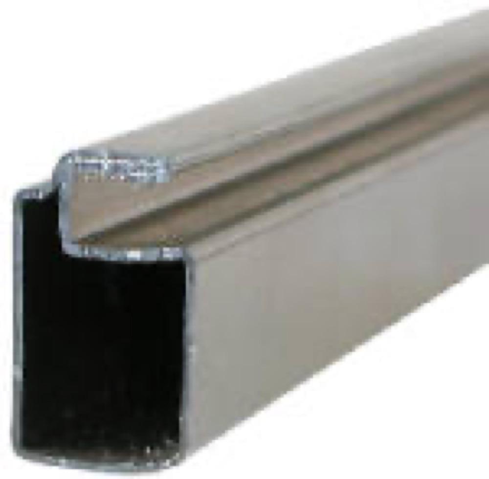 3/4x3/8x94 Mill Frame