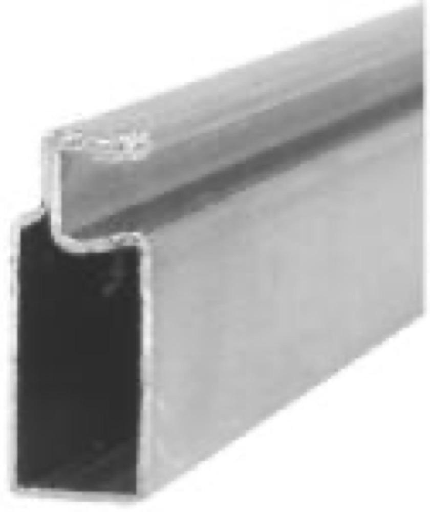 3/4x5/16x94 Mill Frame