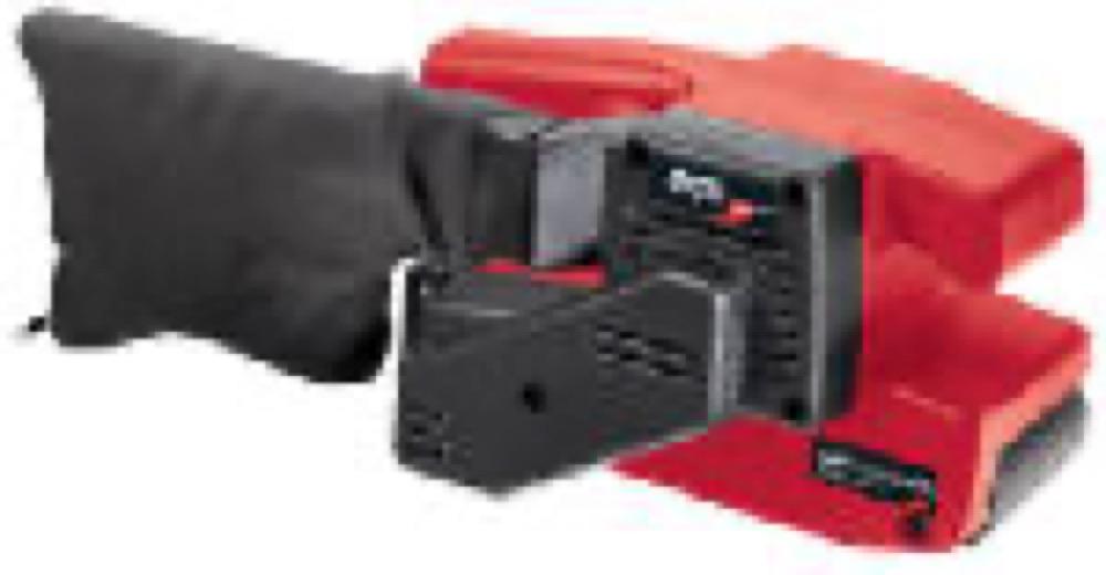 3x18 Belt Sander