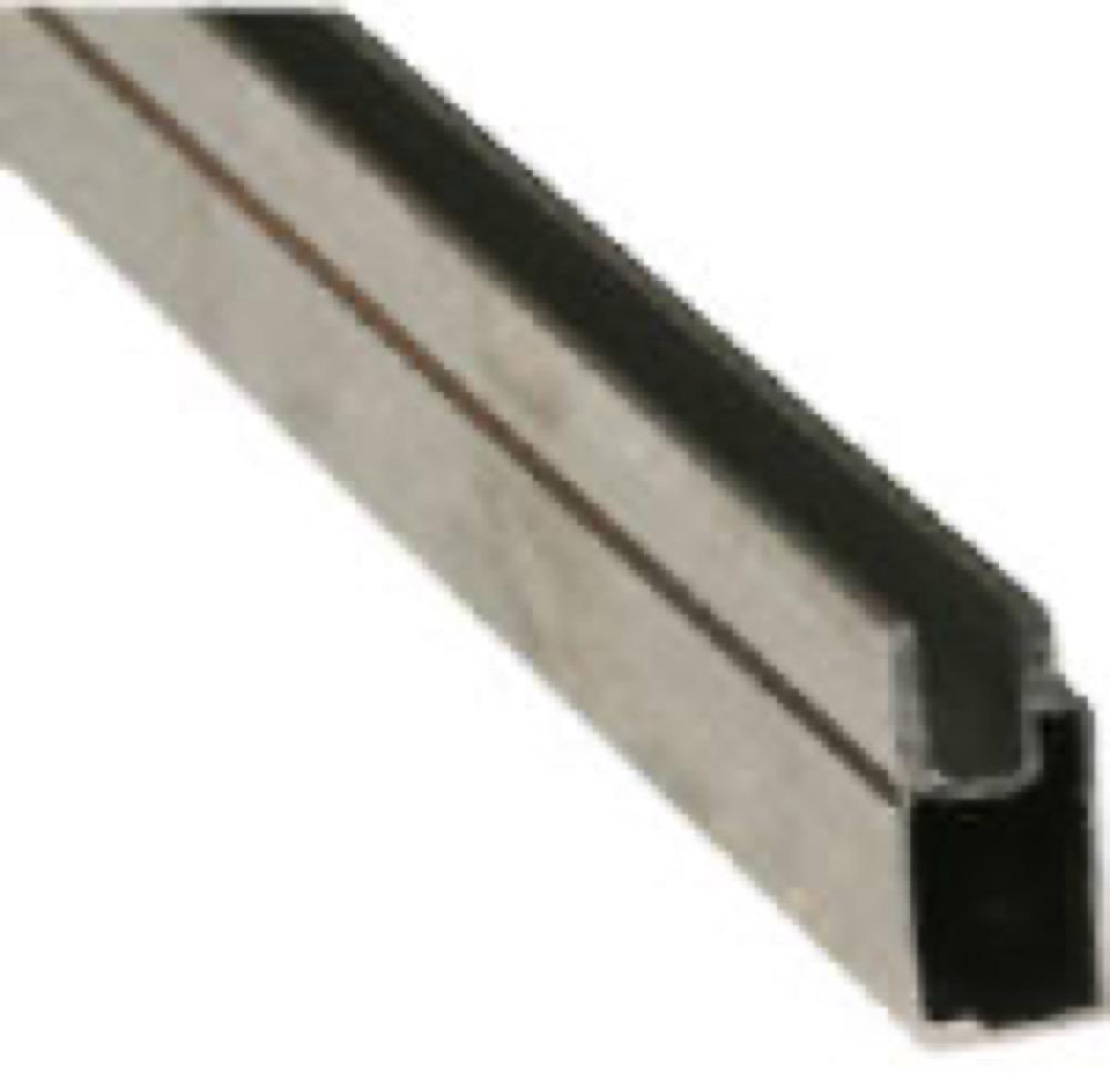 3/8x94 Mill Wind Frame