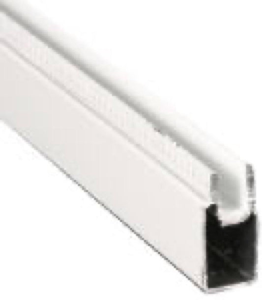 3/8x94 WHT Wind Frame