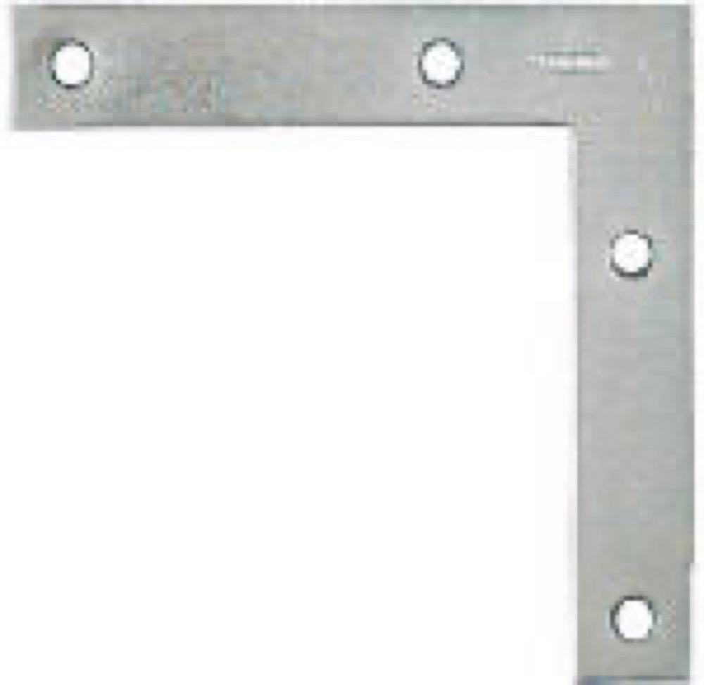 5x7/8 FLT Corn Iron