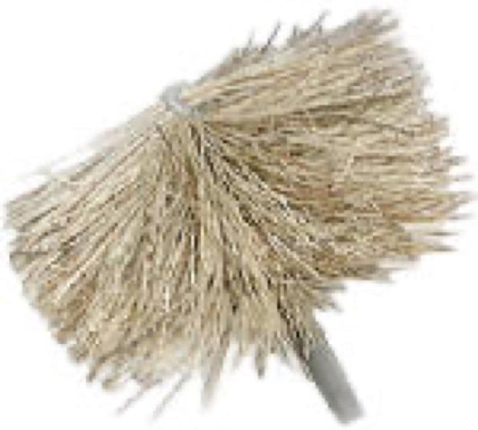 3" Pellet Stove Brush