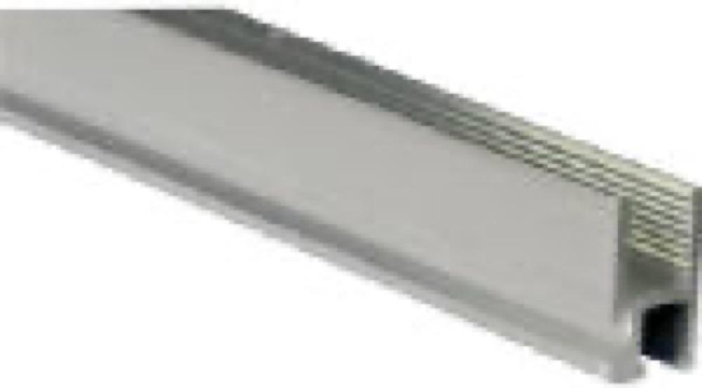 11/32x72Mill Wind Frame