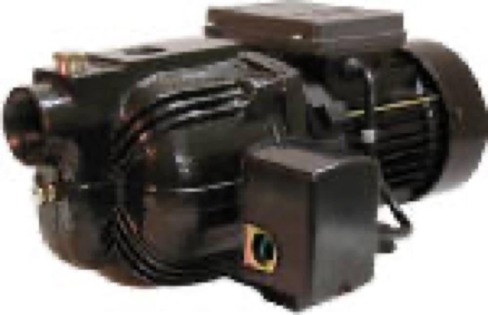 1/2HP Shall Well Pump