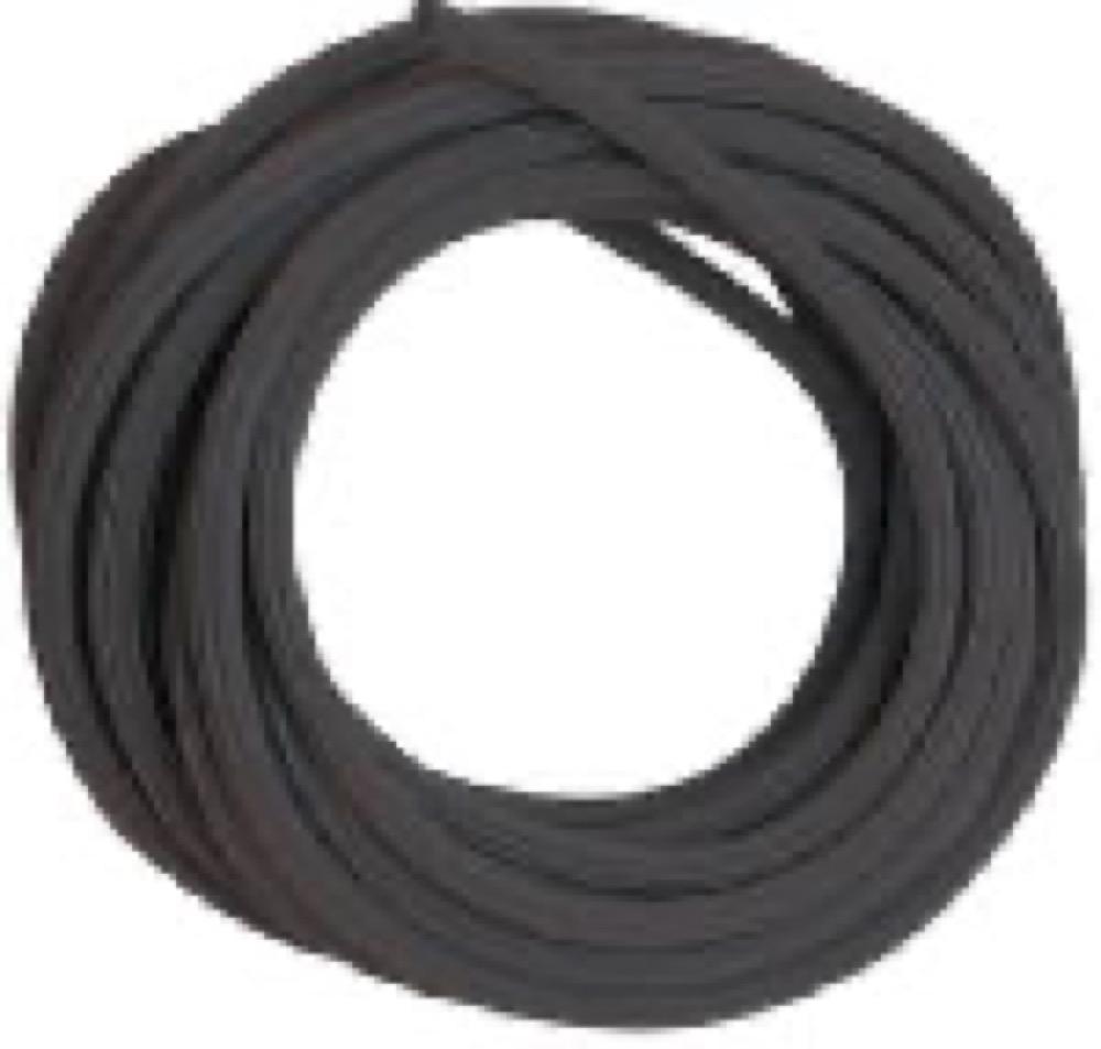 1140' .185-3/16" Spline