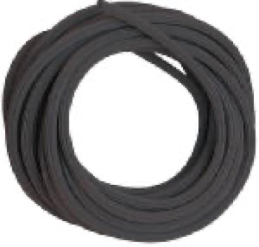 1140' .185-3/16" Spline