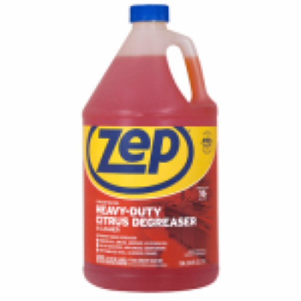 GAL ZepCitrus Degreaser