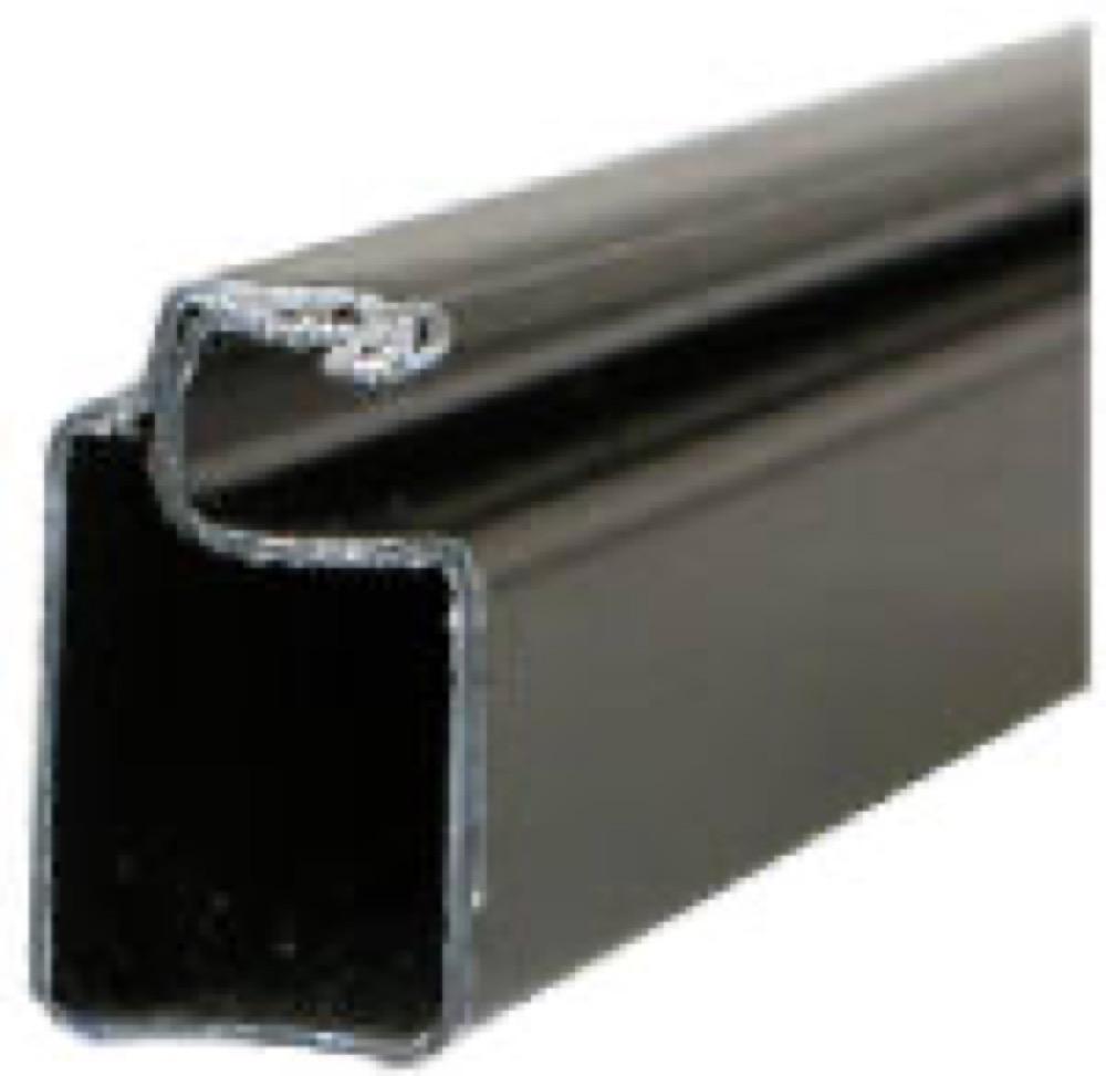 3/4x3/8 BRZ Scr Frame