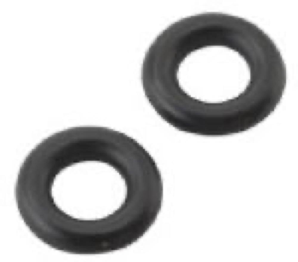 2PK 5/32x9/32 O-Ring