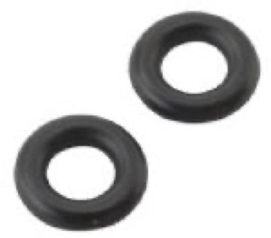 2PK 5/32x9/32 O-Ring