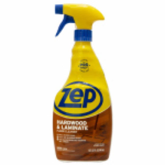 32OZ HardWD FLR Cleaner