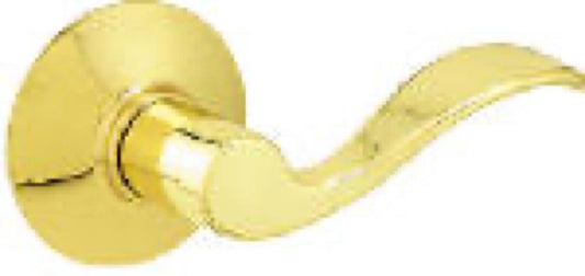 BRT BRS Dummy Lockset