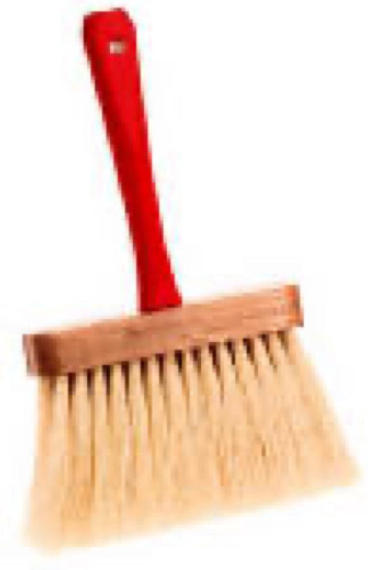 Masonry Utility Brush