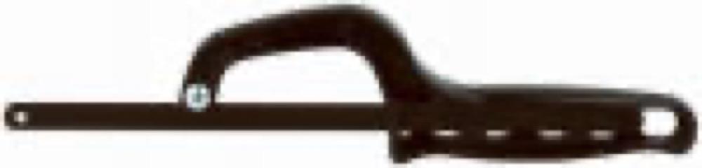 Mini Hacksaw