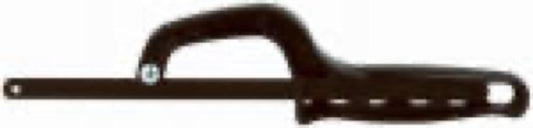Mini Hacksaw