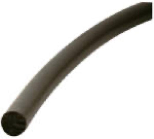 500' .190BLK Scr Spline