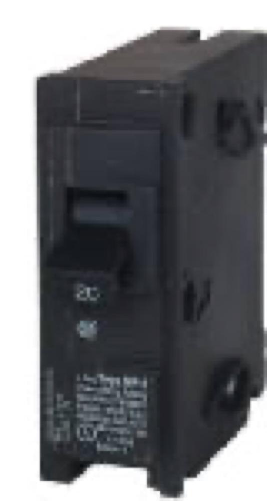 30A SP Circ Breaker