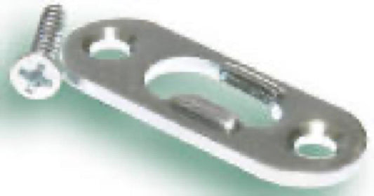 2PKSGL LD KeyholeHanger