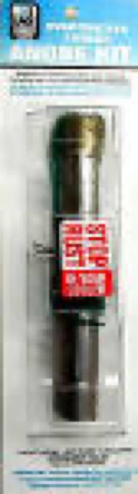 Anode Kit