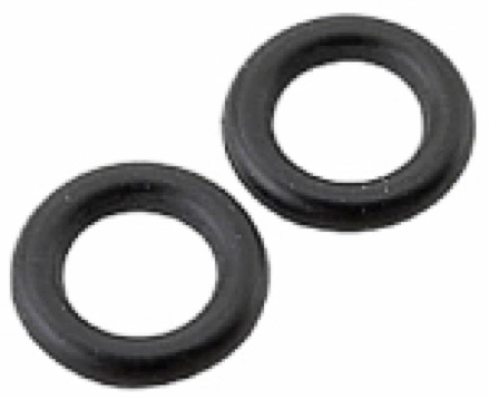 2PK 7/32x11/32 O-Ring