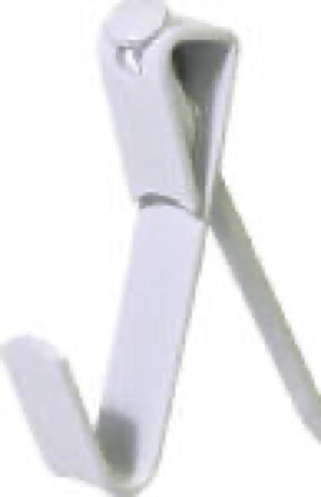 8PK20LB WHT Pict Hanger