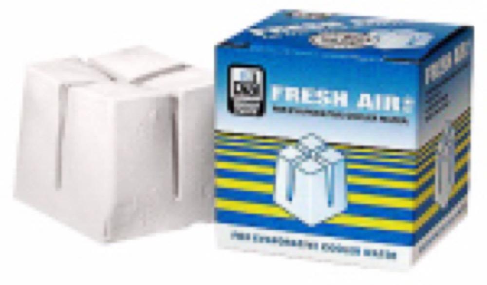 Fresh Odor Neutralizer