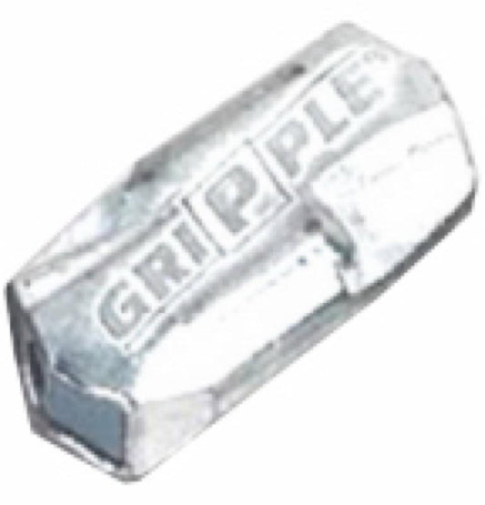 20CT MED Gripple