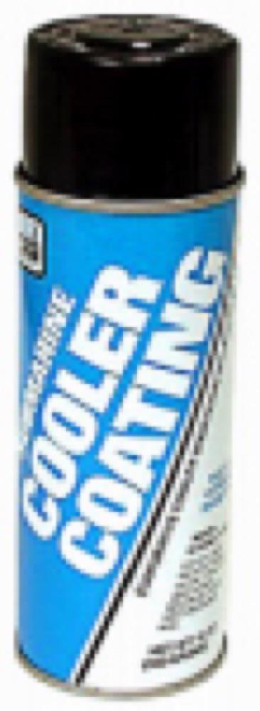 20OZAero Cooler Coating