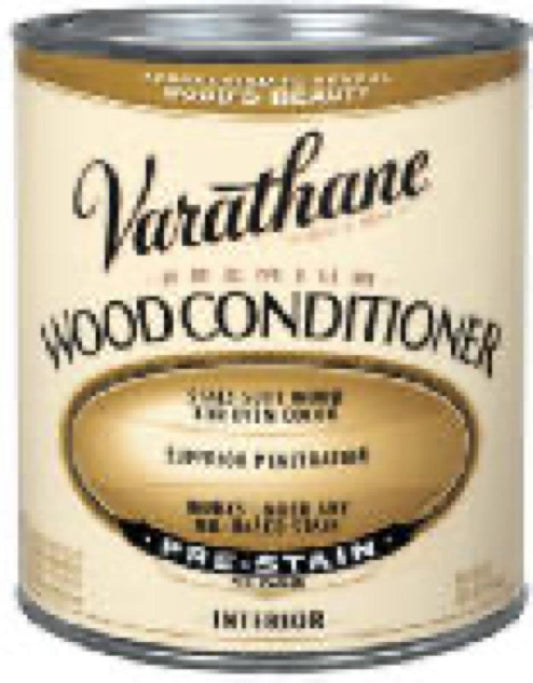 QT PRM WD Conditioner