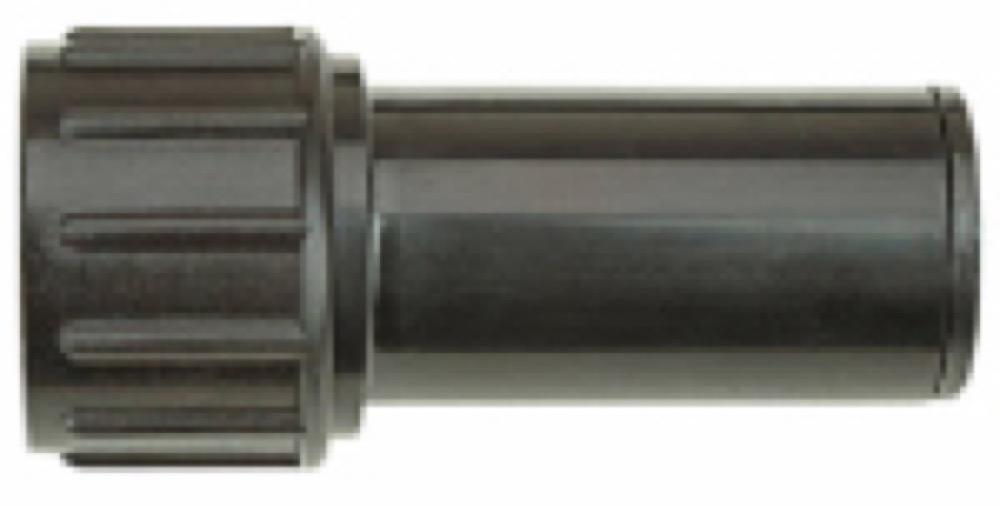 3/4x5/8 Swiv Adapter