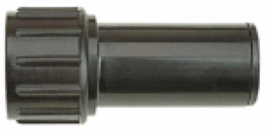 3/4x5/8 Swiv Adapter