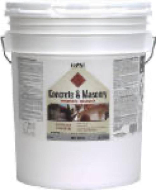 5GAL LTX Mason Primer