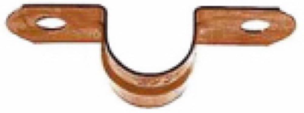 5PK 3/4 Tube Strap