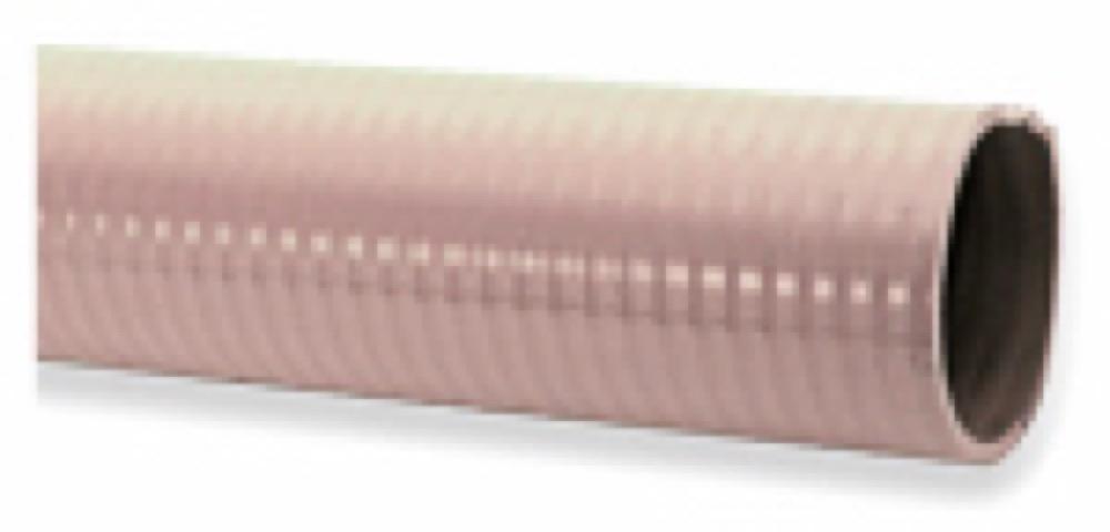 MP1x50WHT Flex Spa Hose