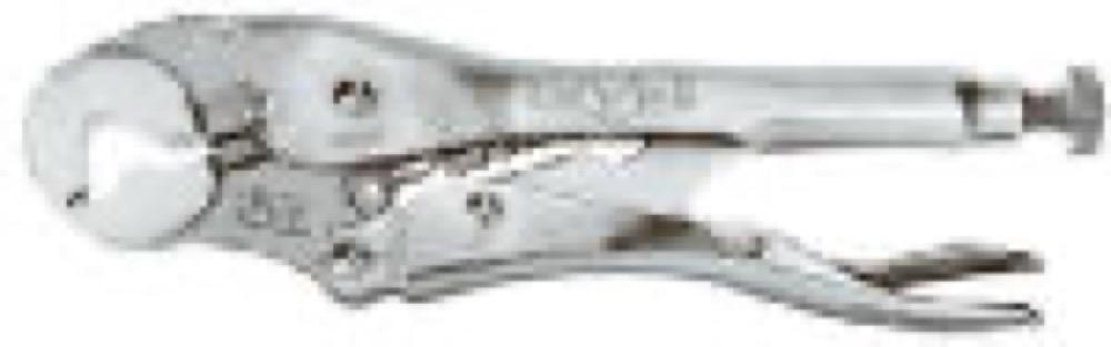 7" Locking Wrench