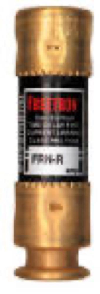 50A FRN-R Cart Fuse