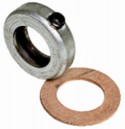3/4" STL Collar/Washer