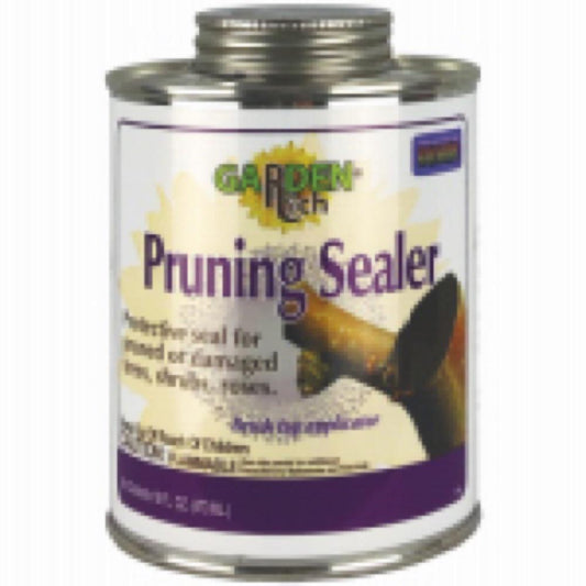 16OZ Pruning Sealer