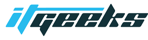 sfsfs