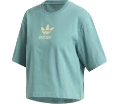 FADED HICEY MOUSE DETAILS T-SHIRT