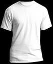 T- shirts