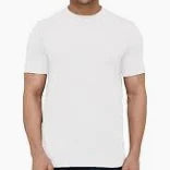 Brown T-Shirts