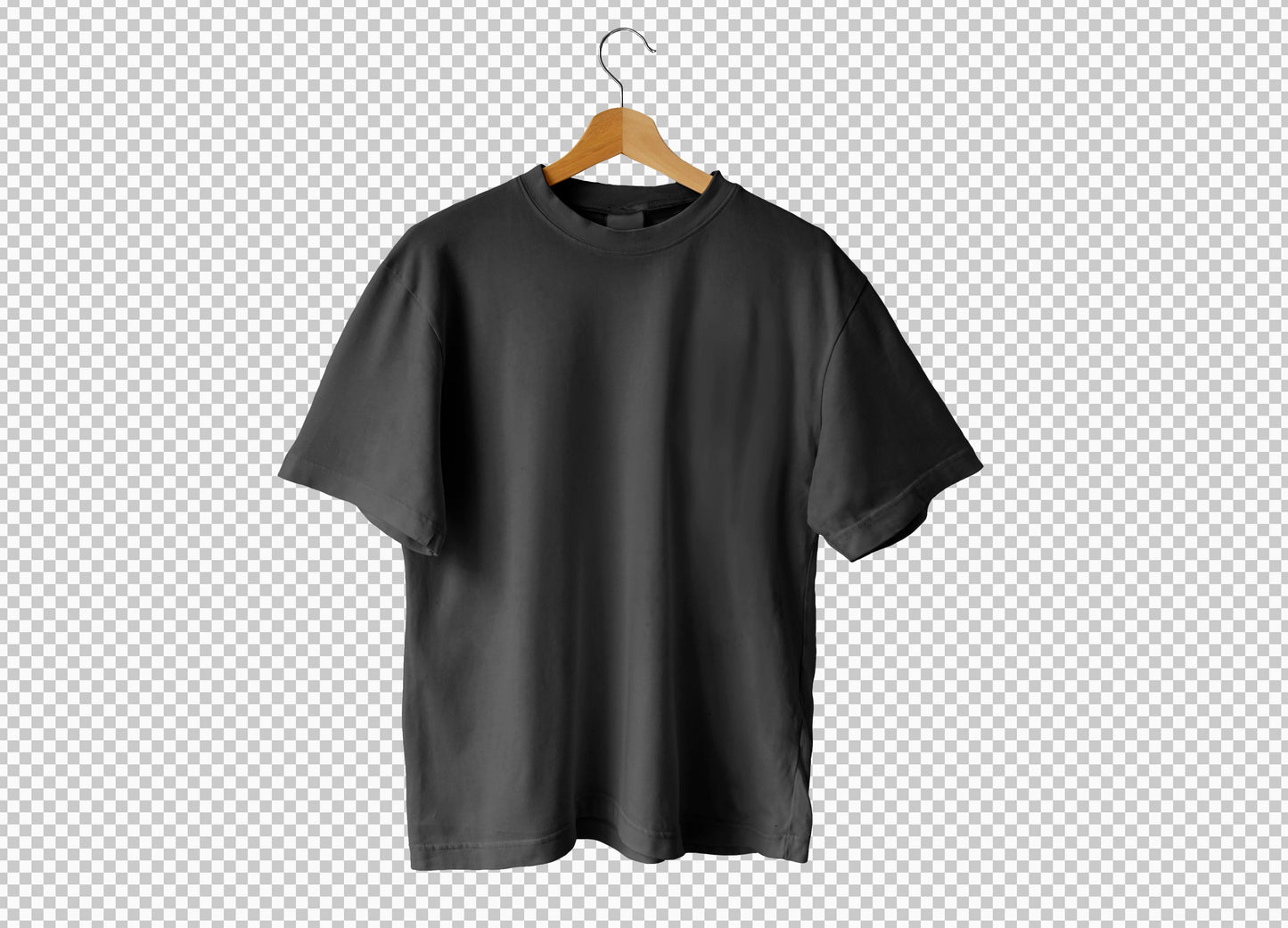 Brown T-Shirts