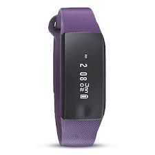 Fashion Casual watch Boss Luxury Men
